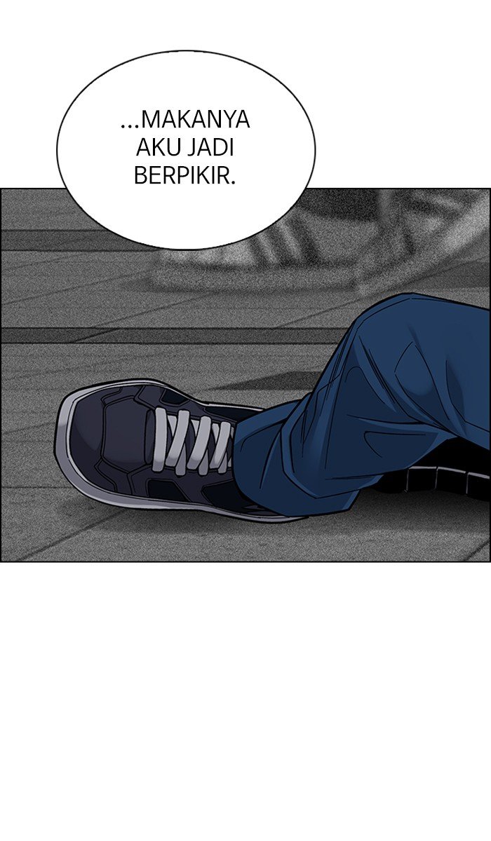 dice - Chapter: 345