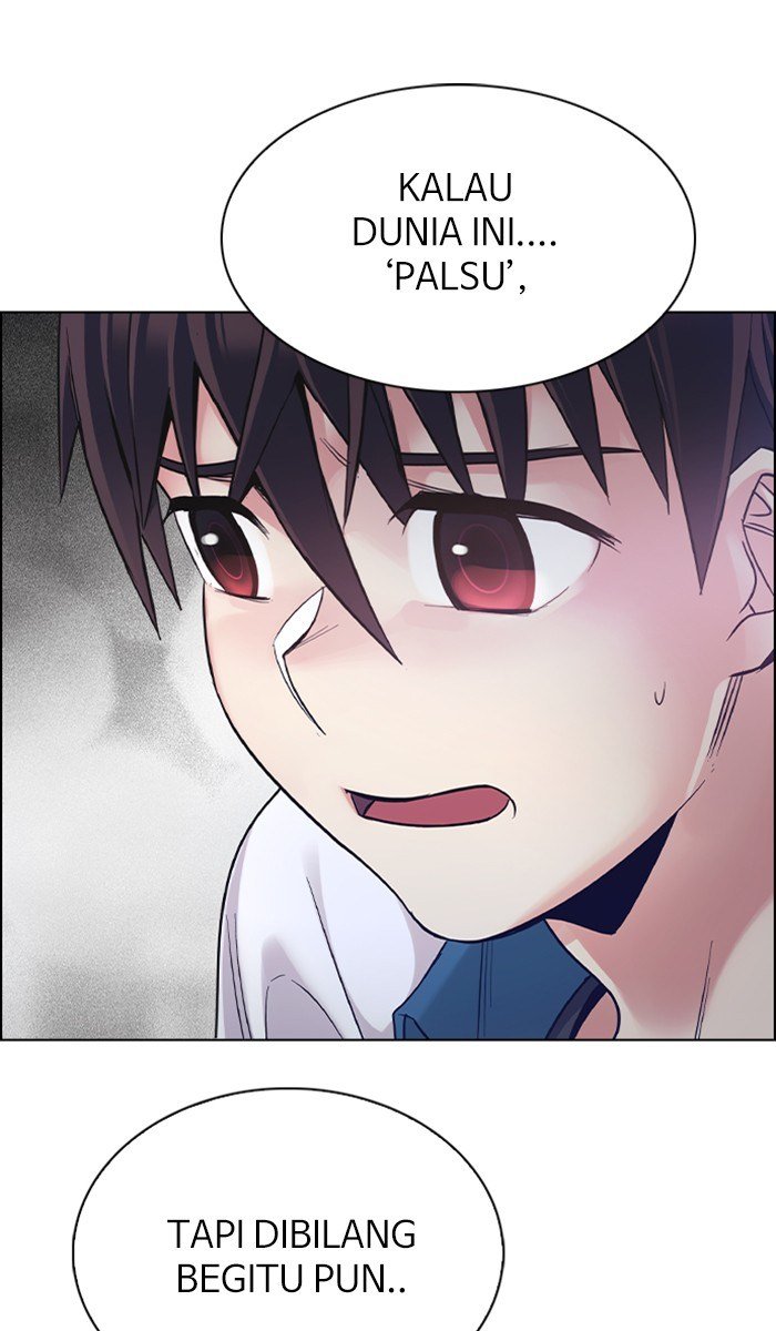dice - Chapter: 345