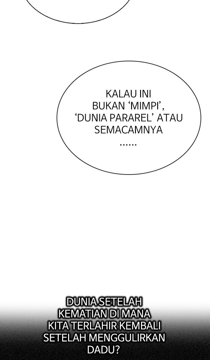 dice - Chapter: 345