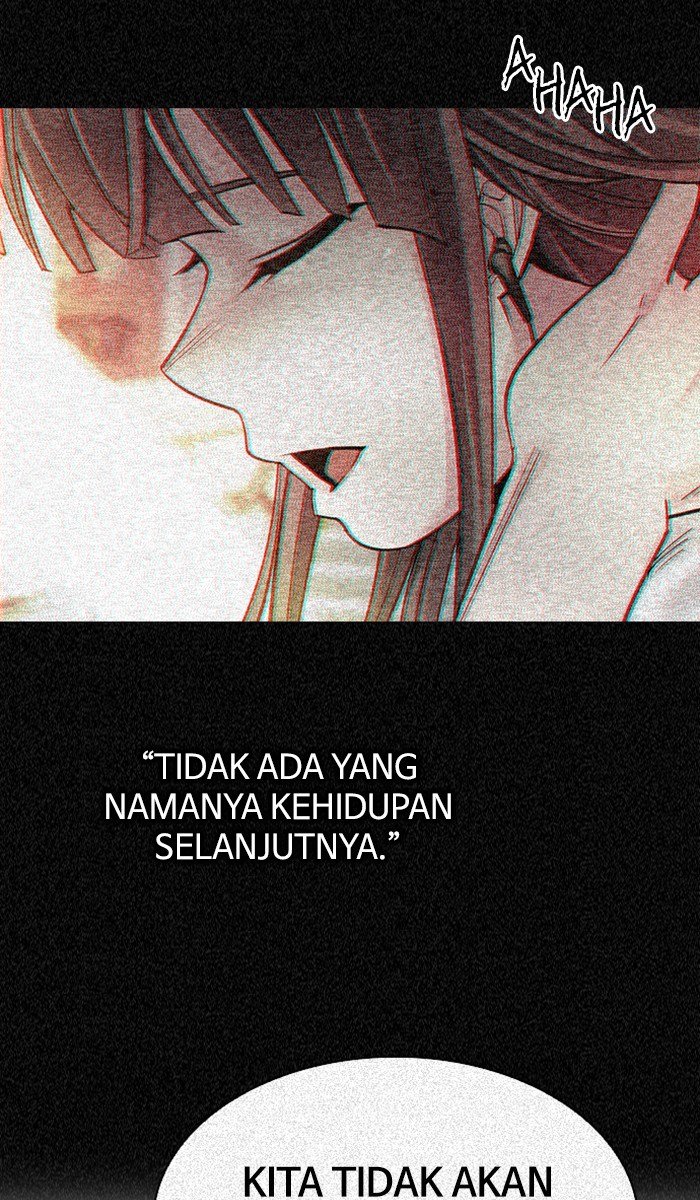 dice - Chapter: 345