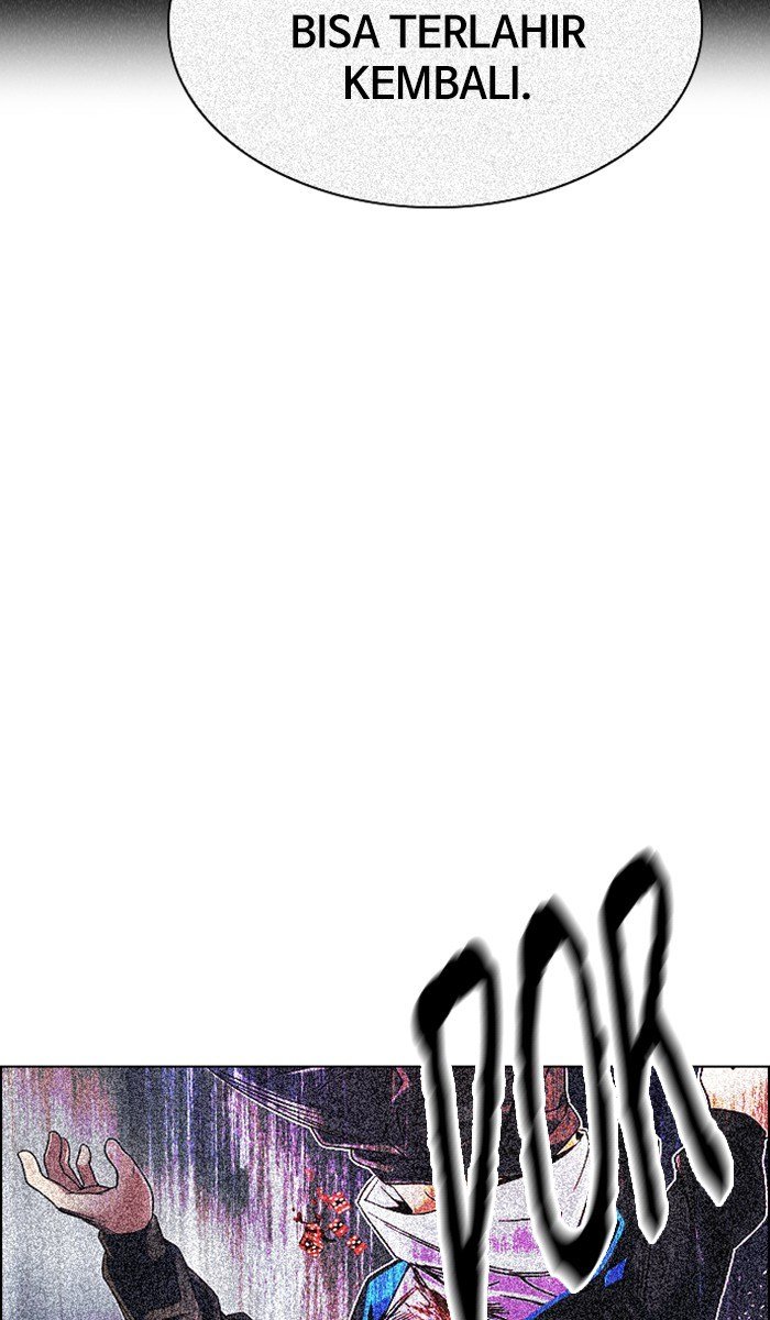 dice - Chapter: 345