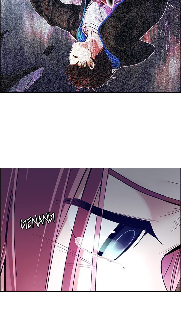 dice - Chapter: 345
