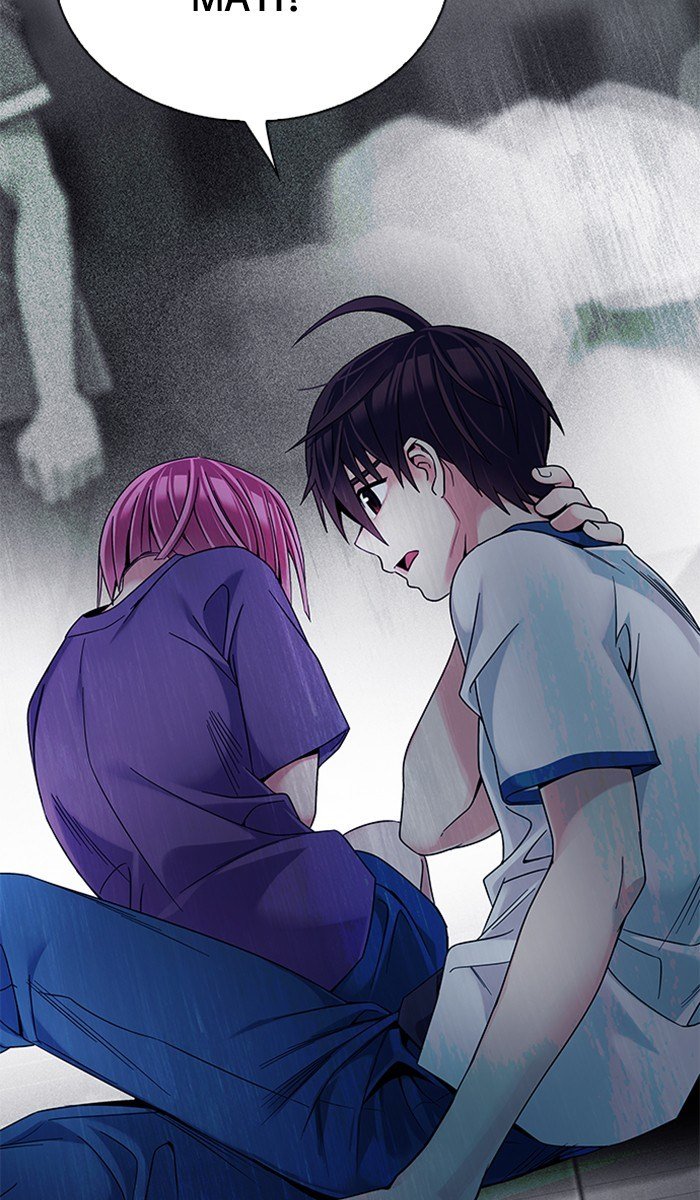 dice - Chapter: 345