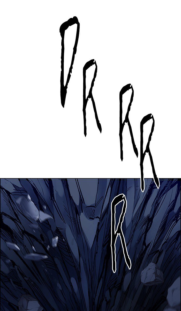 dice - Chapter: 345