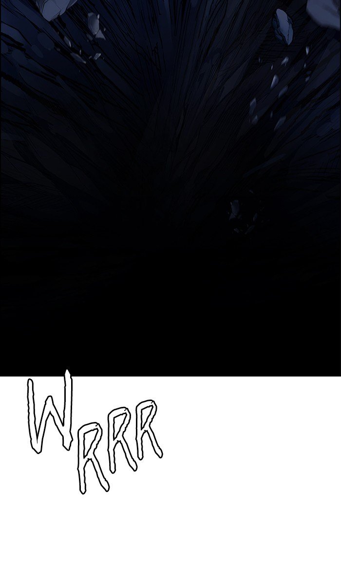 dice - Chapter: 345