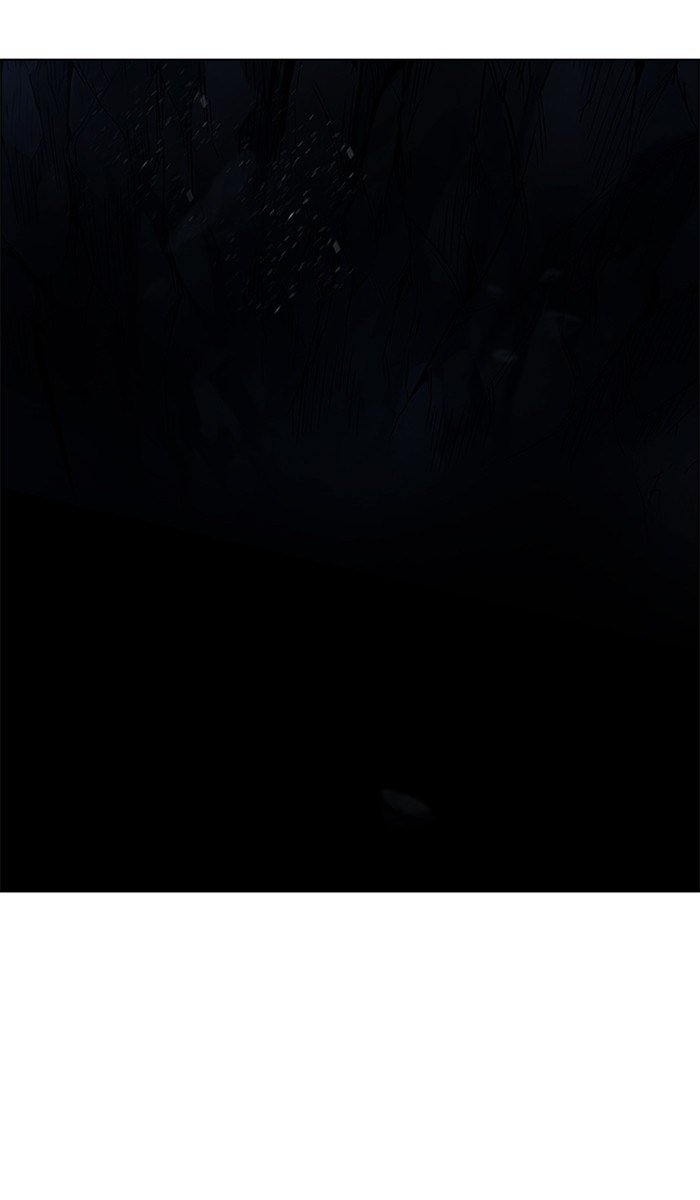 dice - Chapter: 345