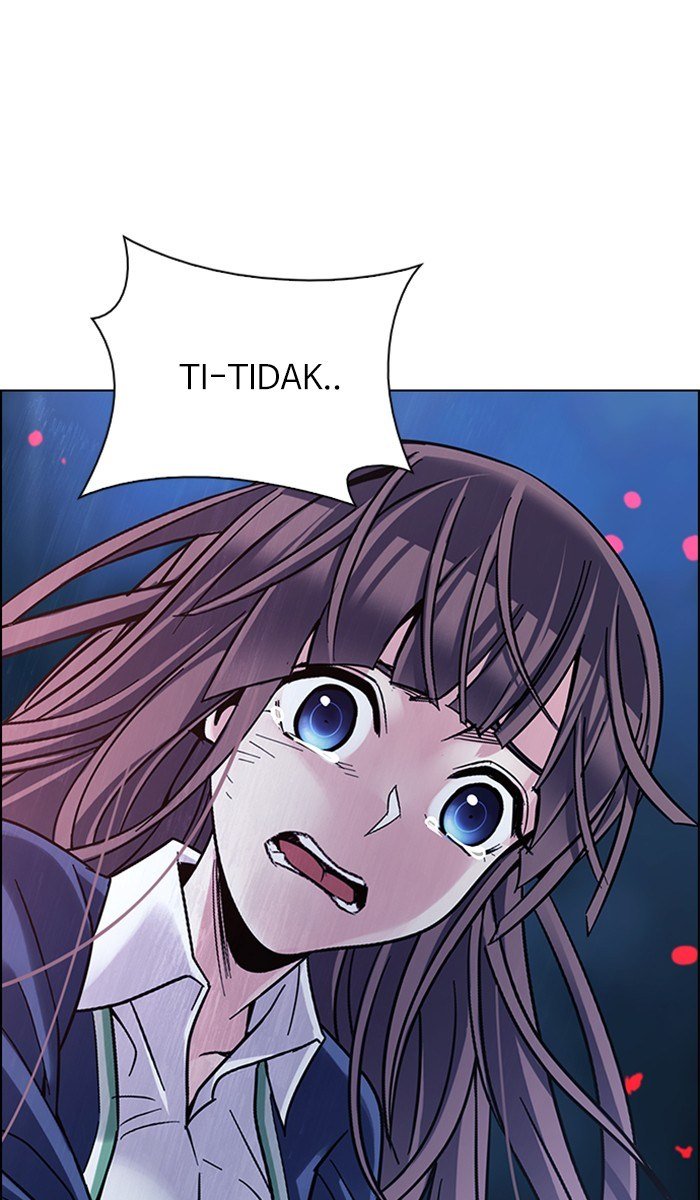 dice - Chapter: 345