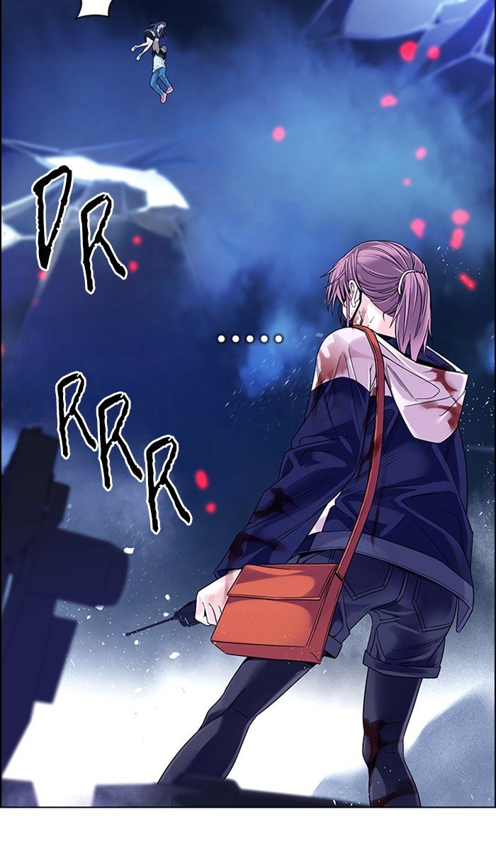 dice - Chapter: 345