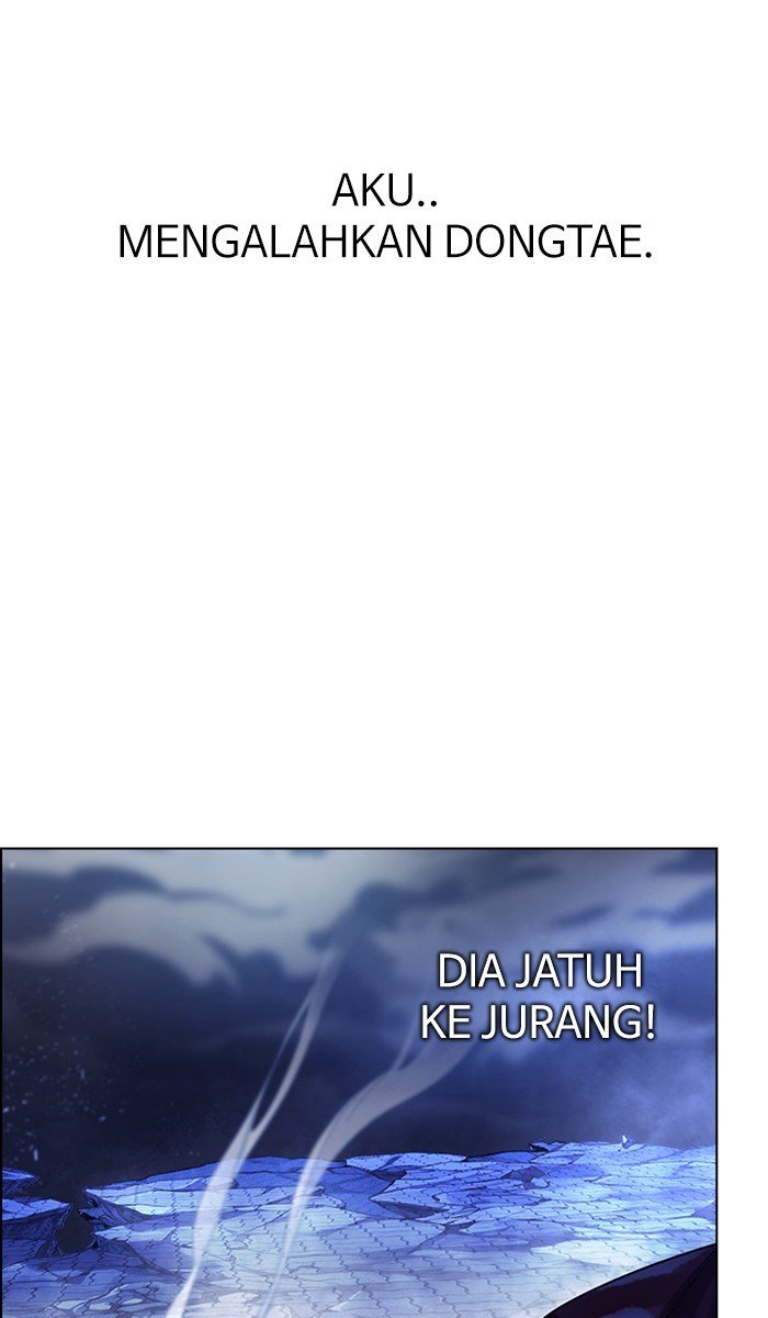 dice - Chapter: 345