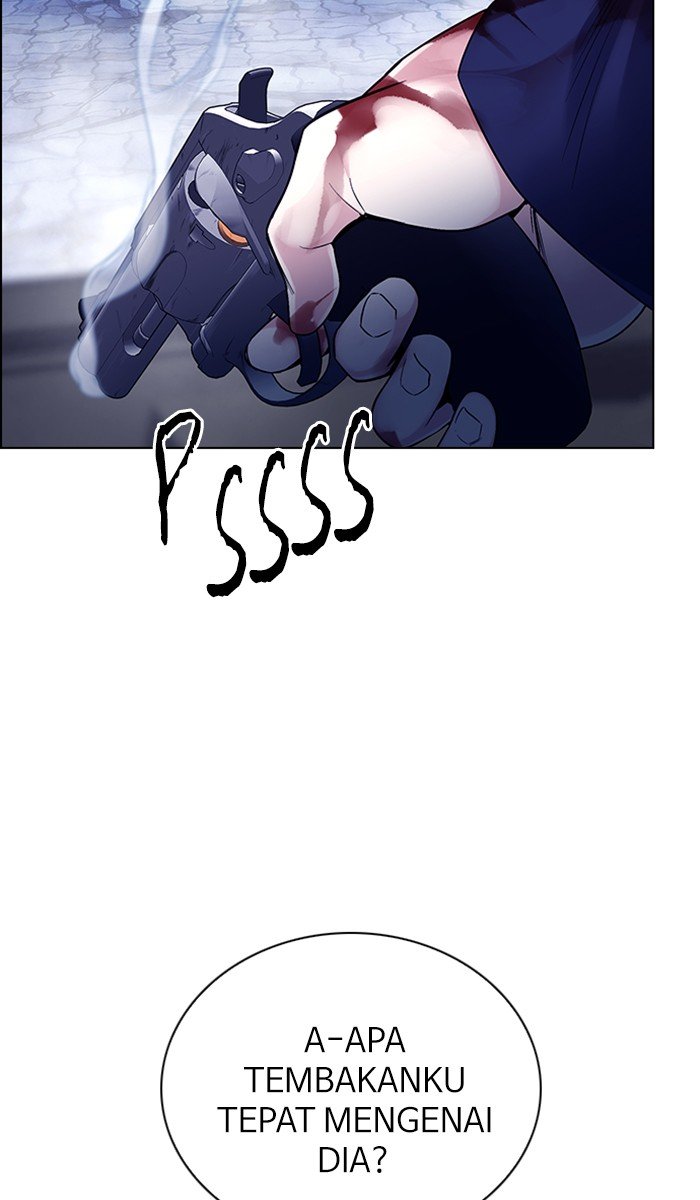 dice - Chapter: 345