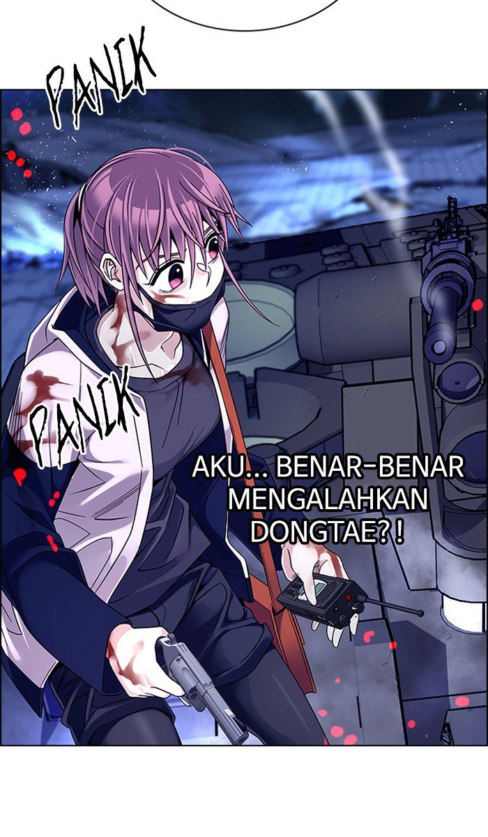 dice - Chapter: 345