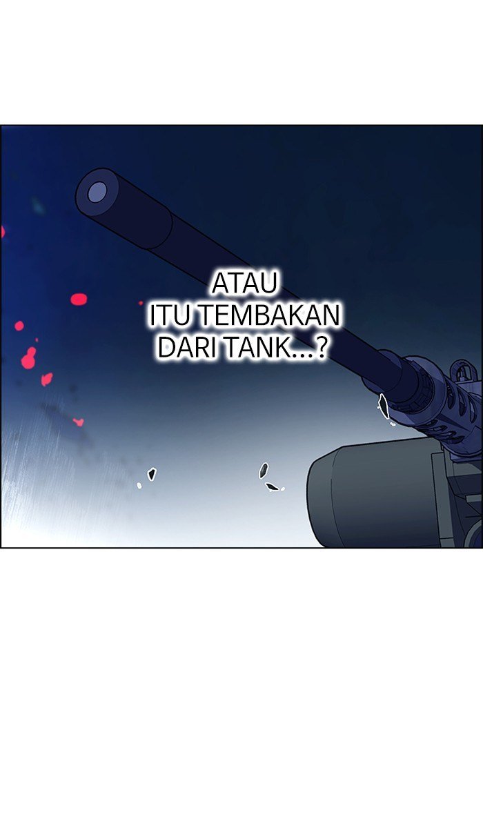 dice - Chapter: 345