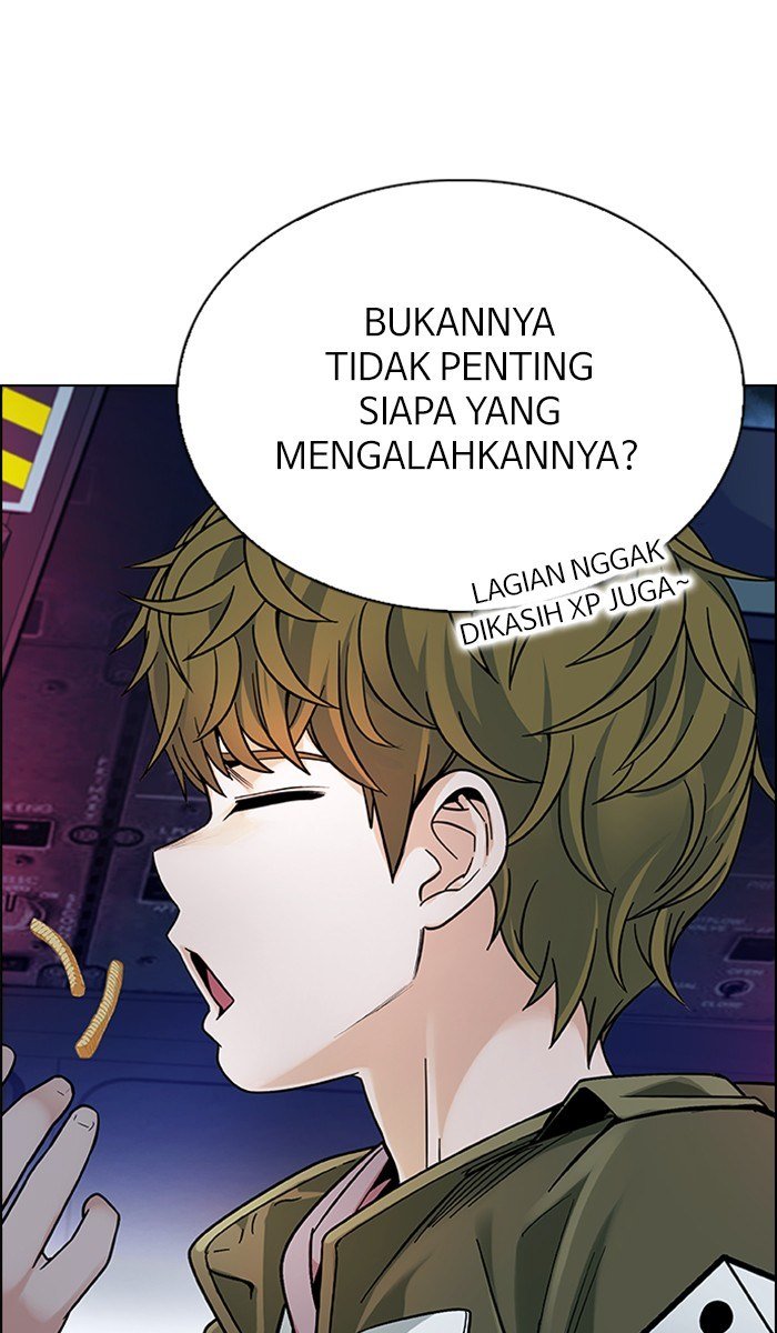 dice - Chapter: 345