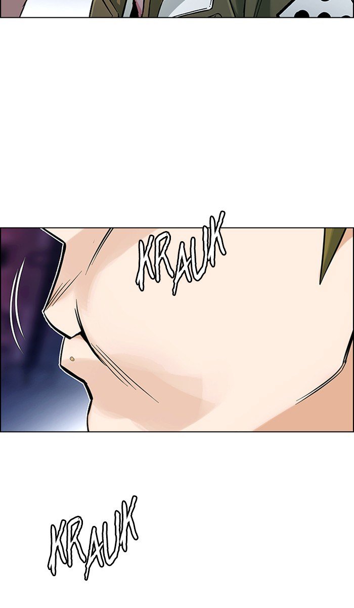 dice - Chapter: 345
