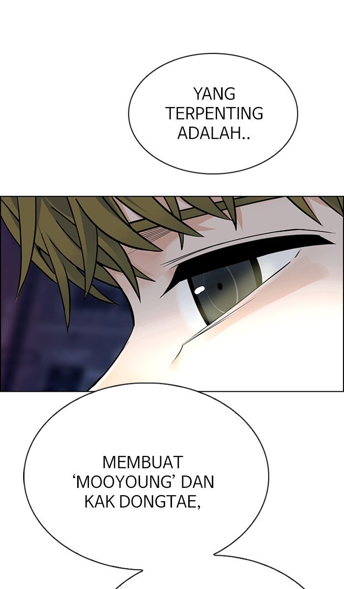 dice - Chapter: 345