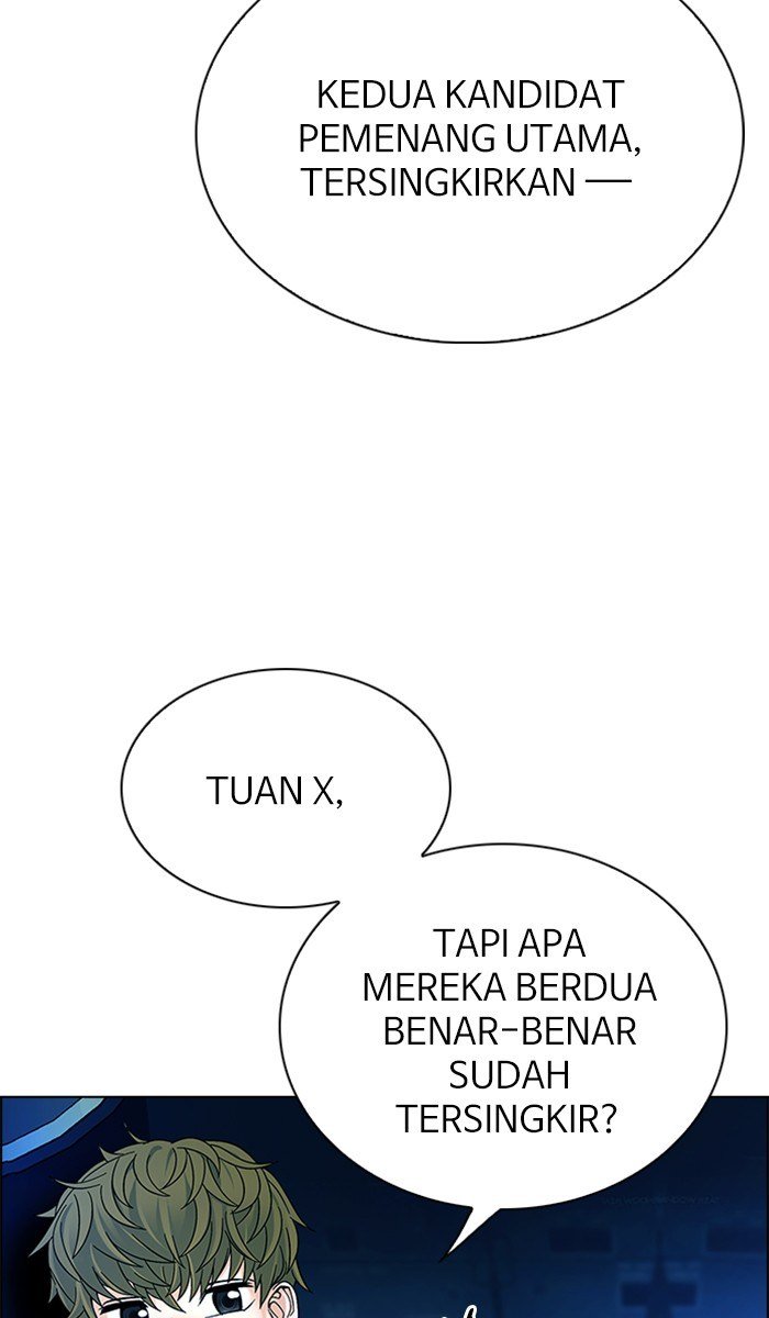 dice - Chapter: 345