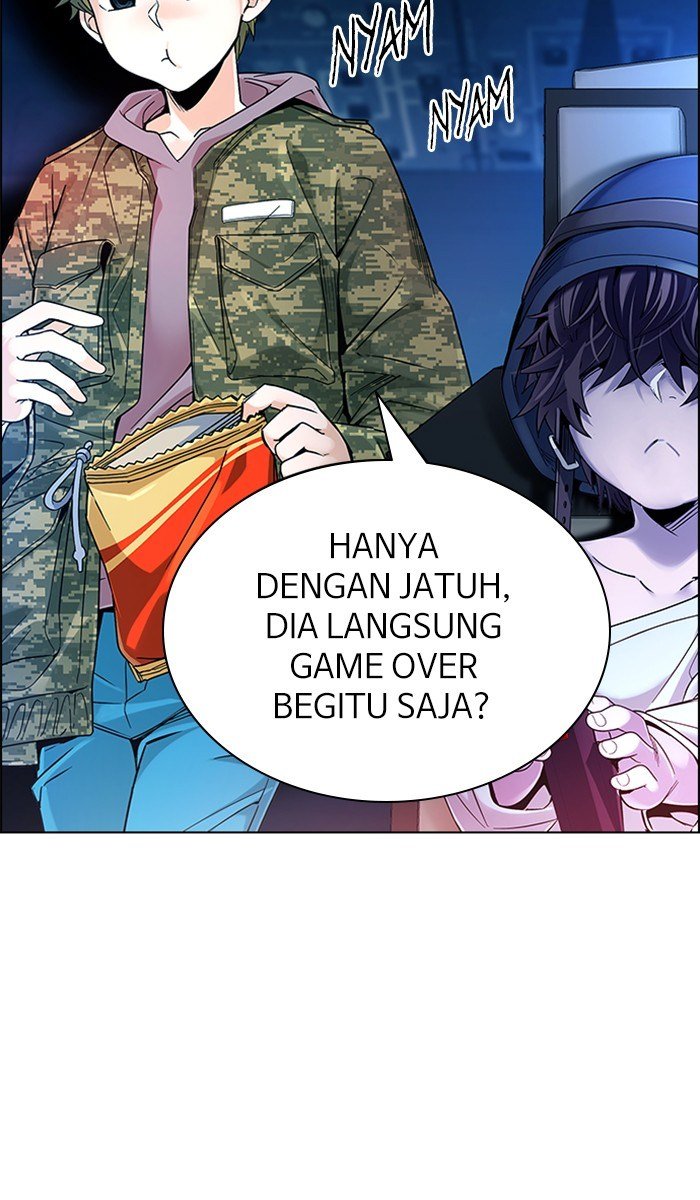dice - Chapter: 345
