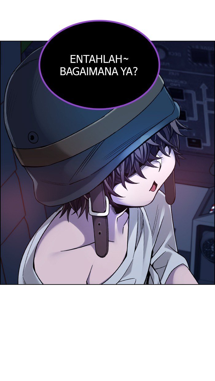 dice - Chapter: 345