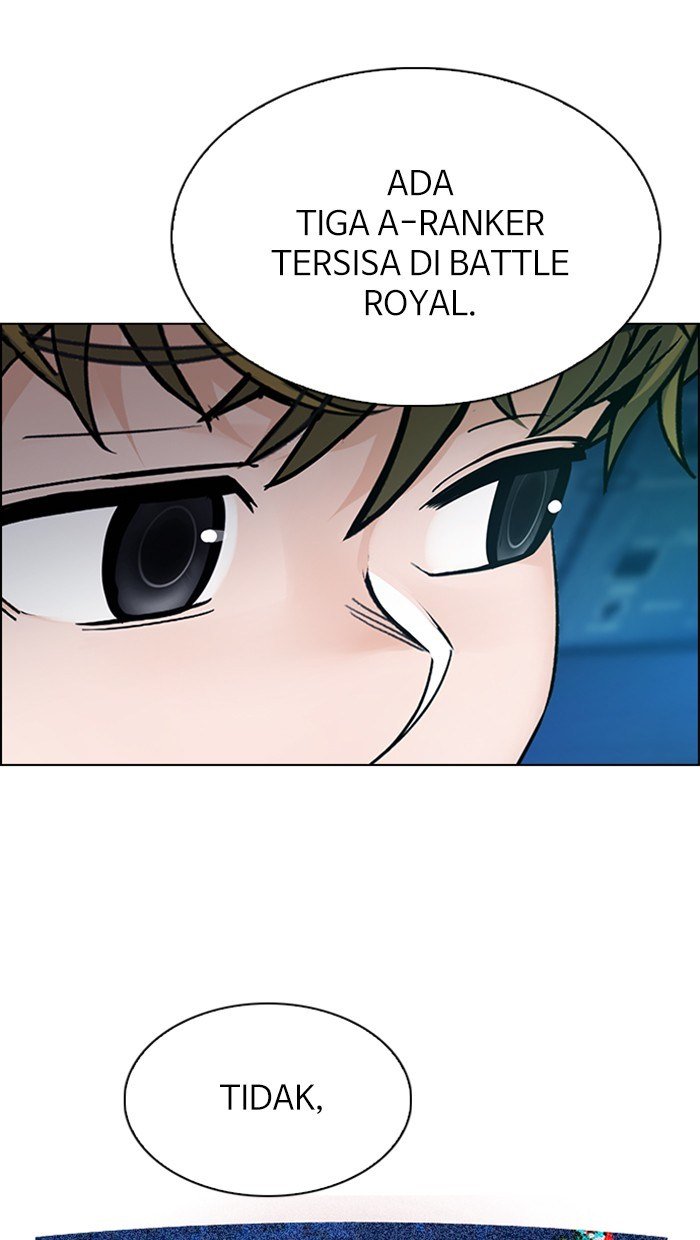 dice - Chapter: 345