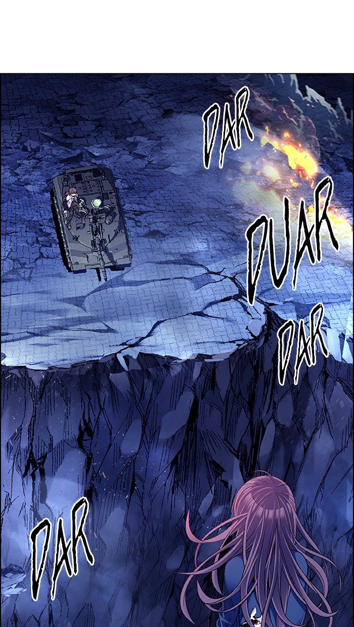 dice - Chapter: 345