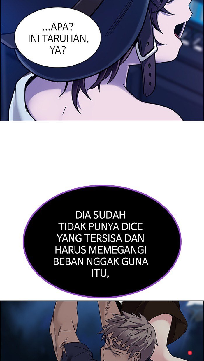 dice - Chapter: 345