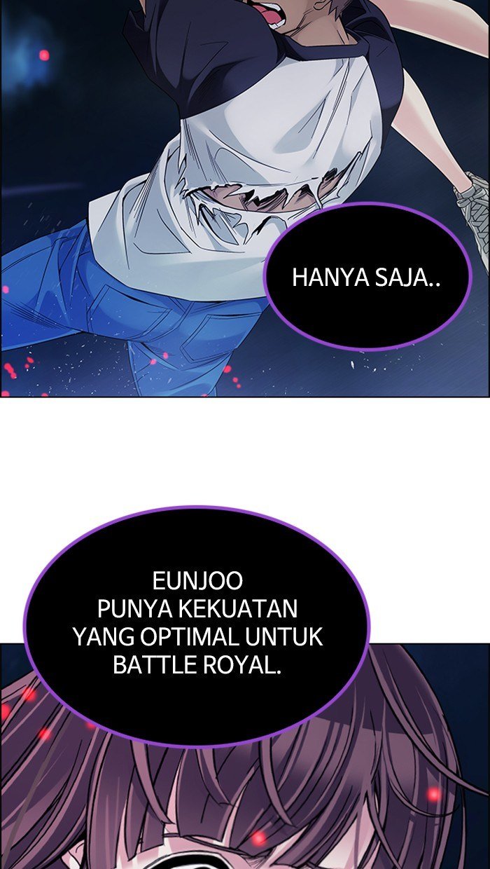 dice - Chapter: 345