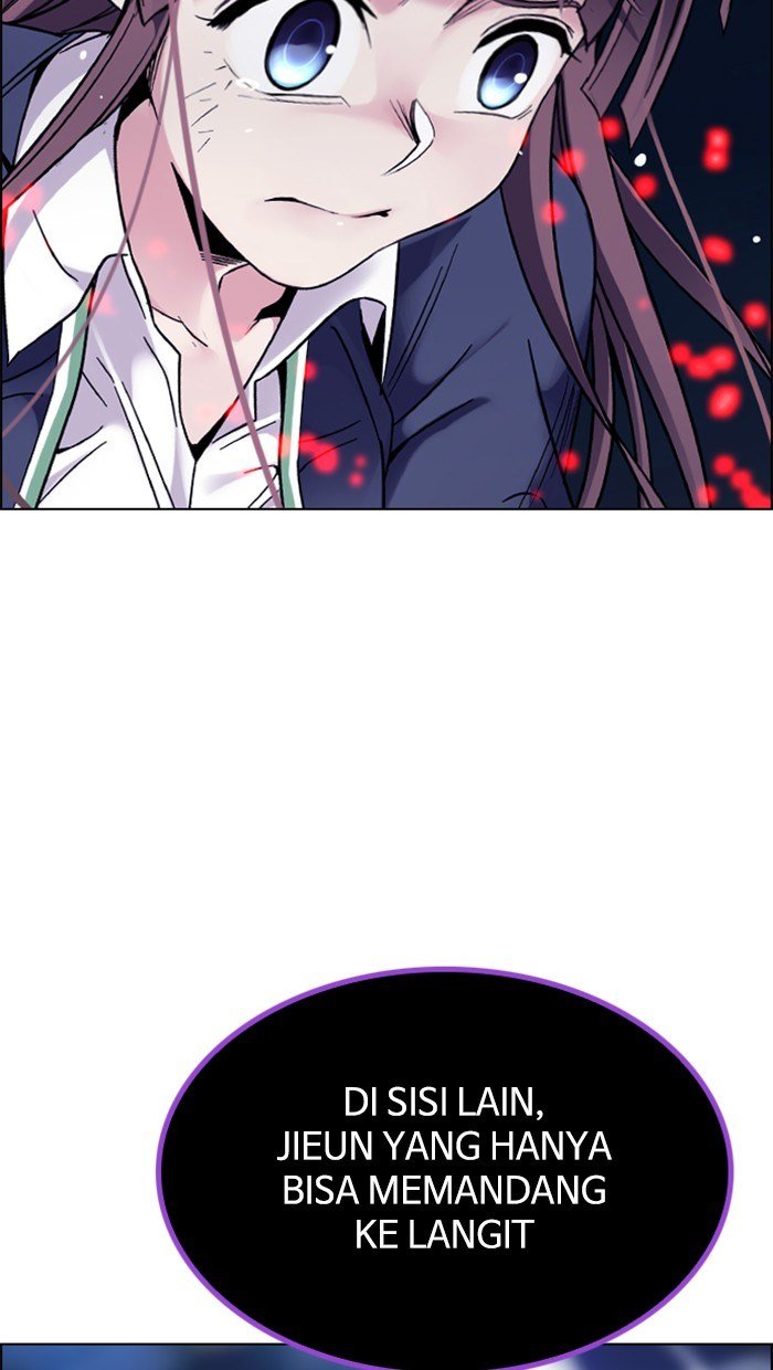 dice - Chapter: 345
