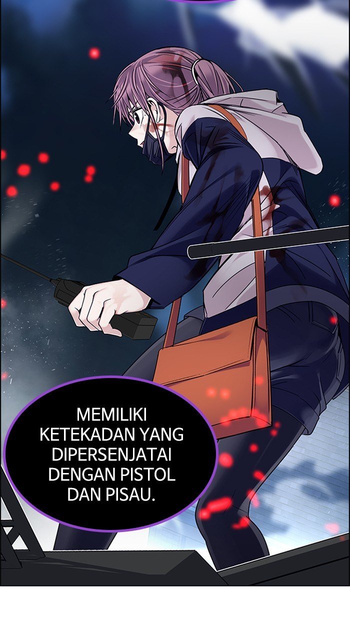 dice - Chapter: 345