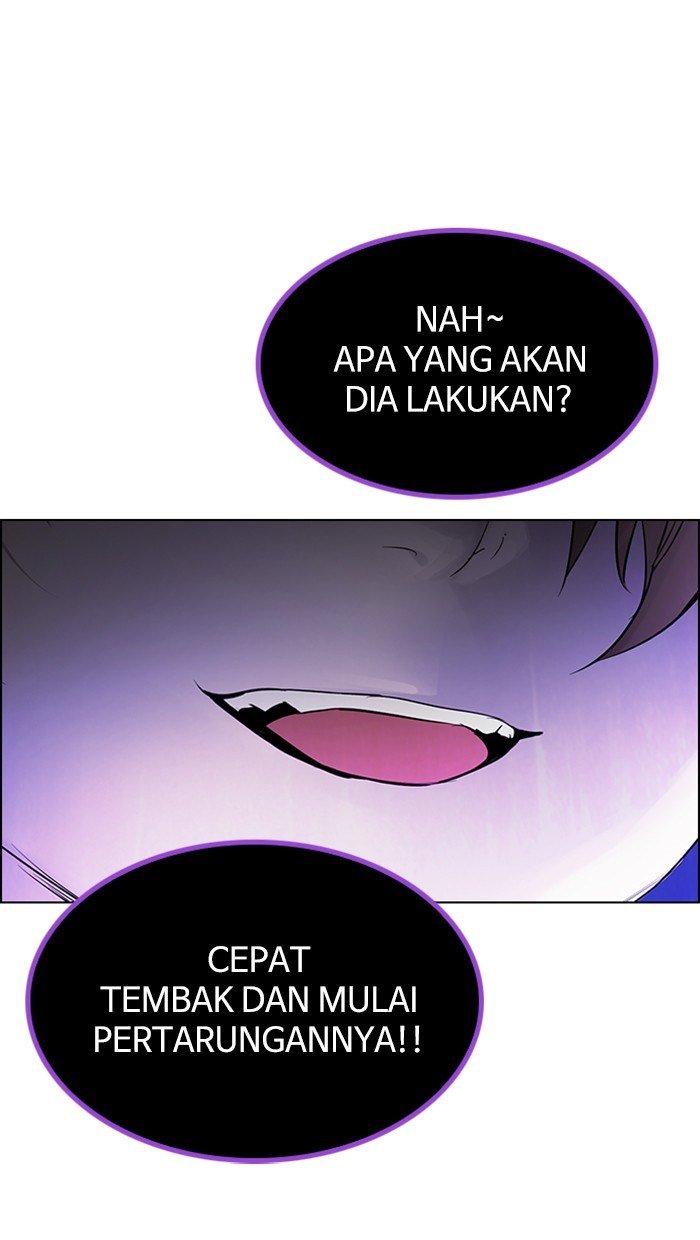 dice - Chapter: 345