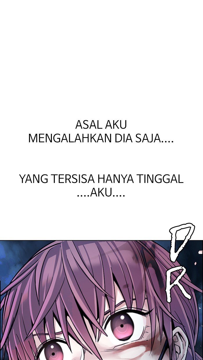 dice - Chapter: 345