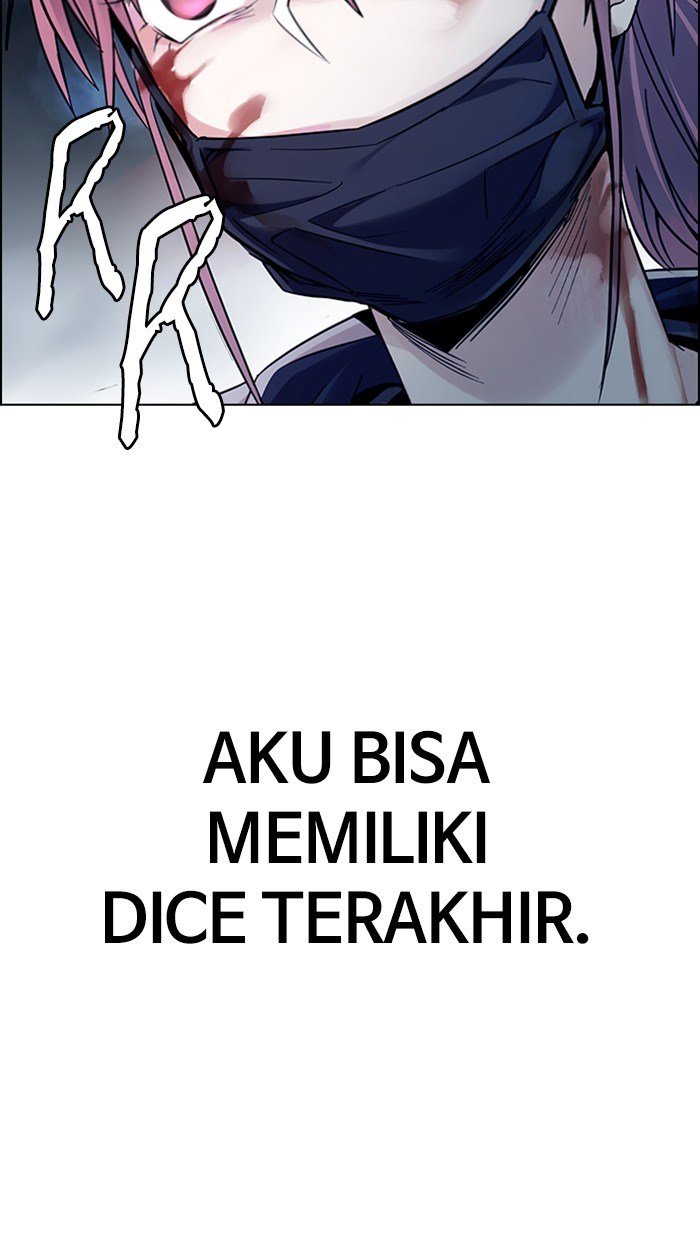 dice - Chapter: 345