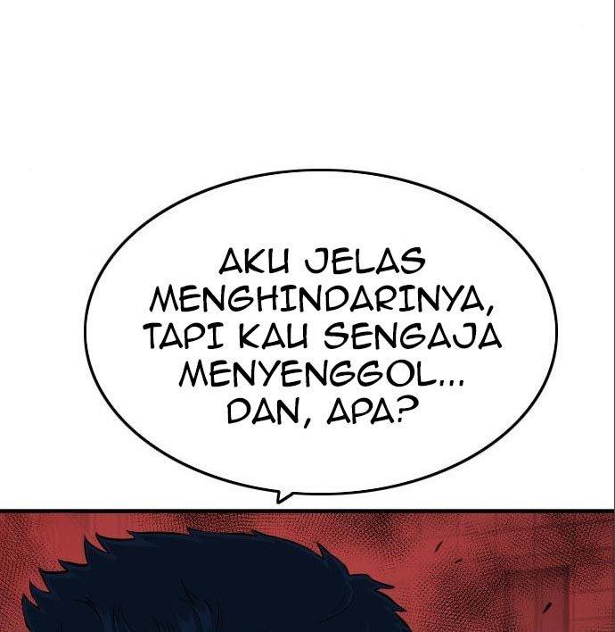 a-bad-person - Chapter: 141