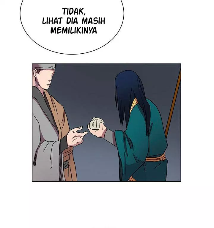 chronicles-of-heavenly-demon - Chapter: 11
