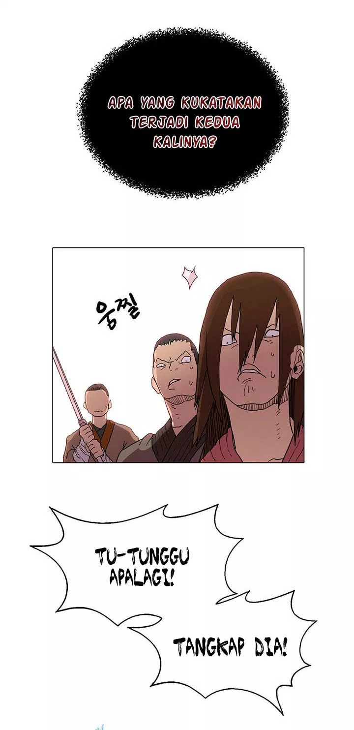 chronicles-of-heavenly-demon - Chapter: 11