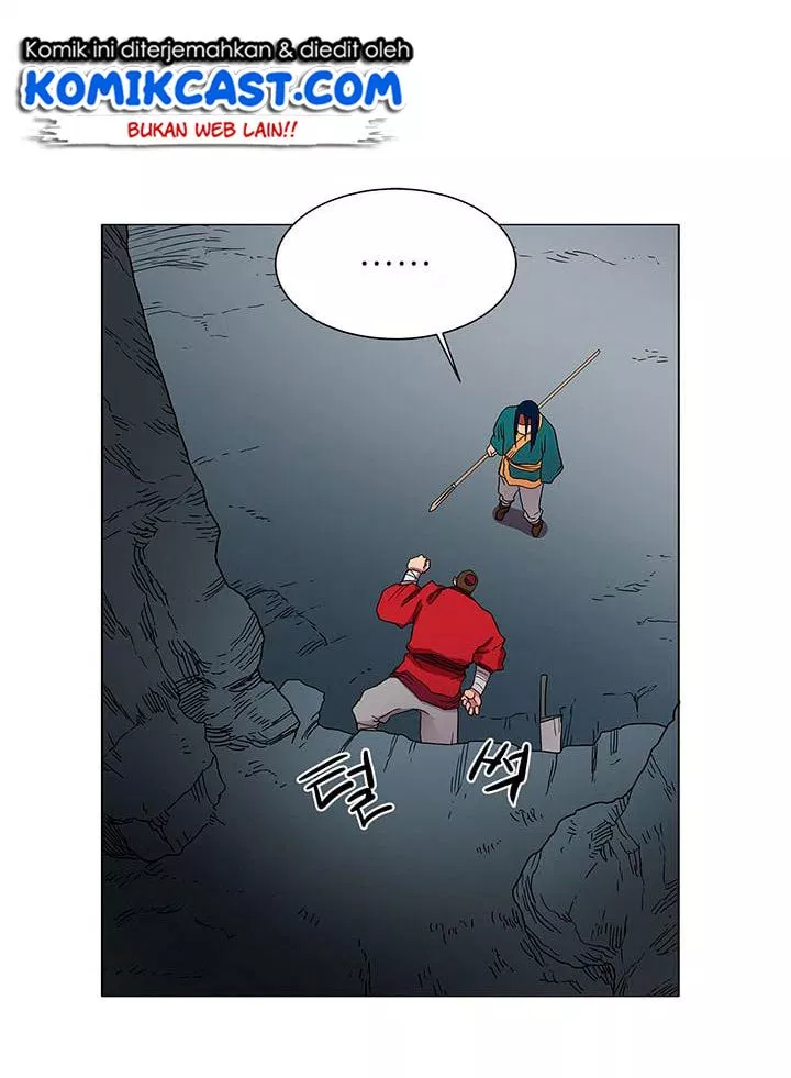 chronicles-of-heavenly-demon - Chapter: 11