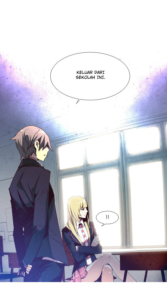 girls-of-the-wilds - Chapter: 10
