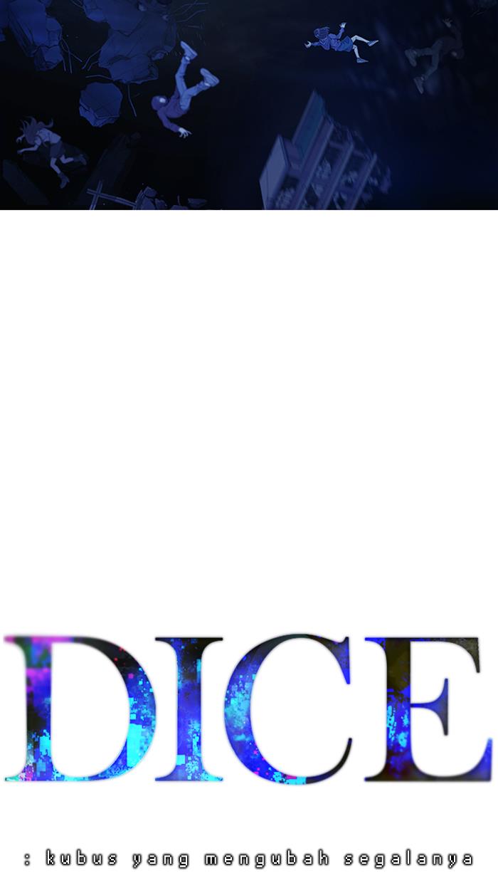 dice - Chapter: 348