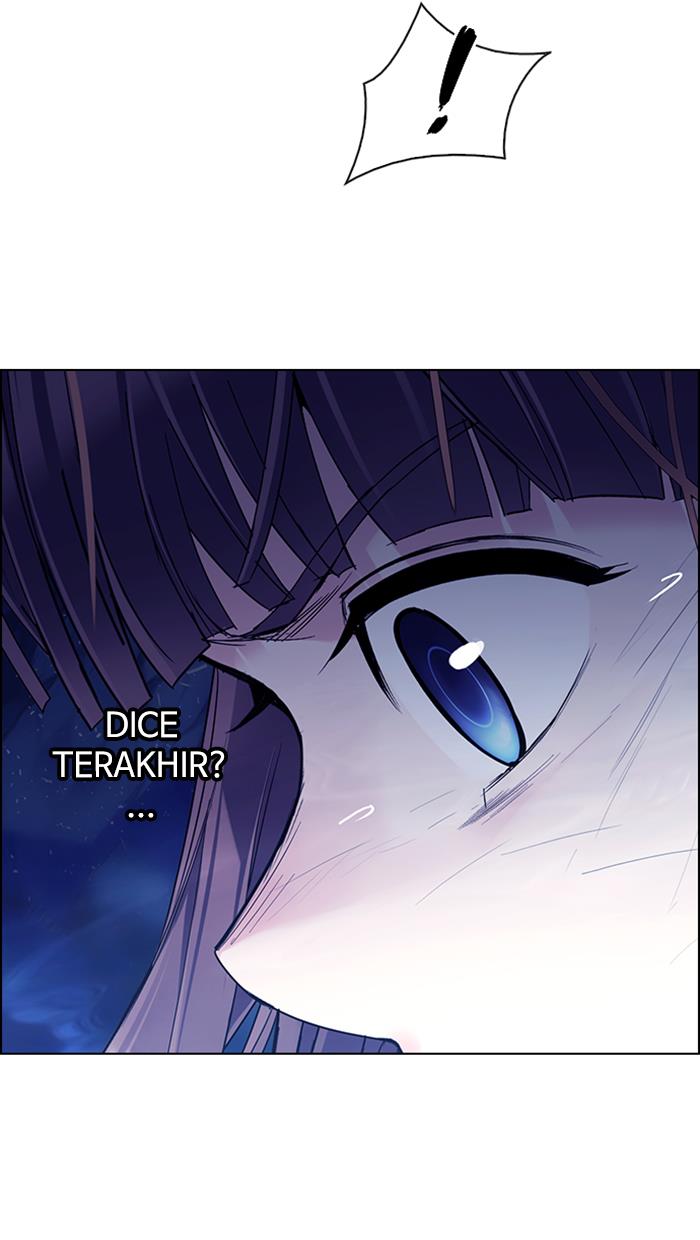 dice - Chapter: 348