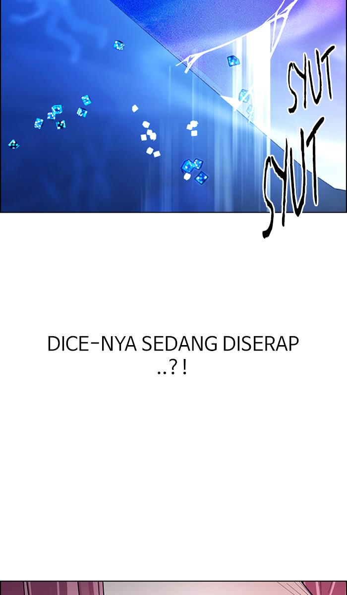 dice - Chapter: 348