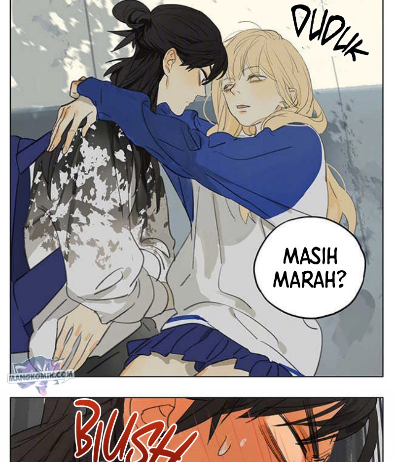 tamen-de-gushi - Chapter: 162