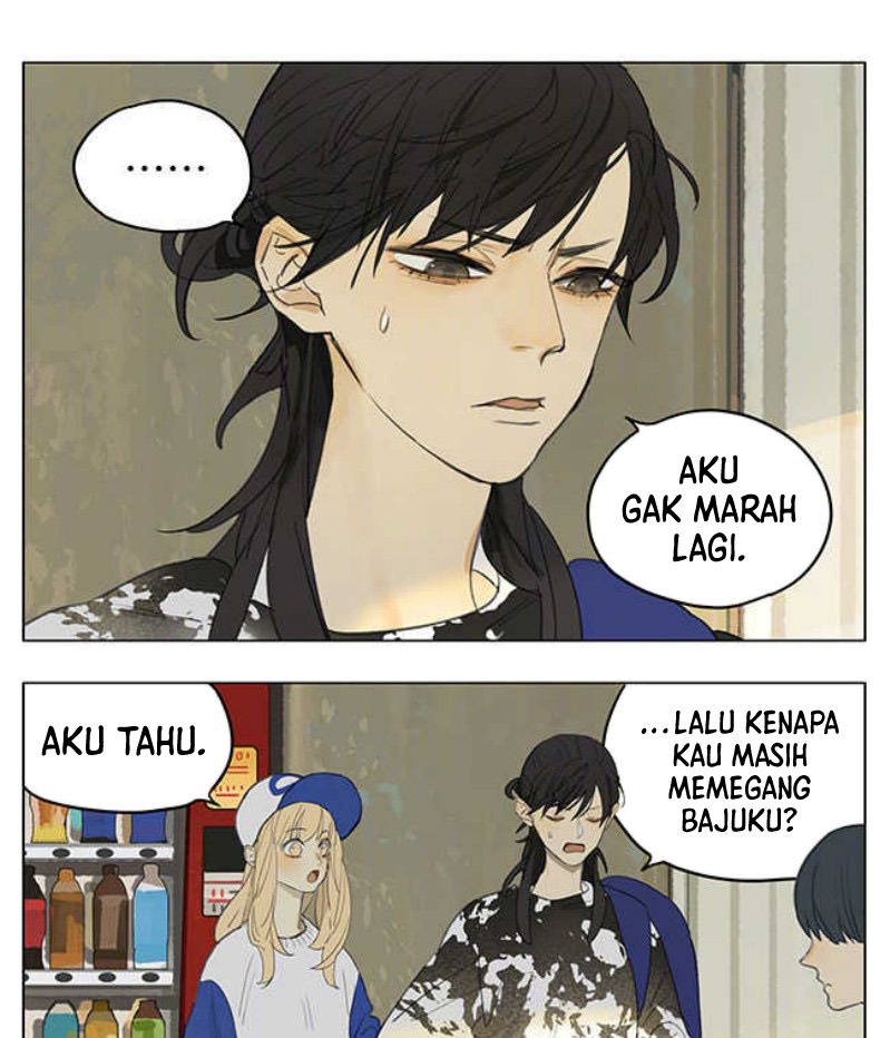 tamen-de-gushi - Chapter: 163