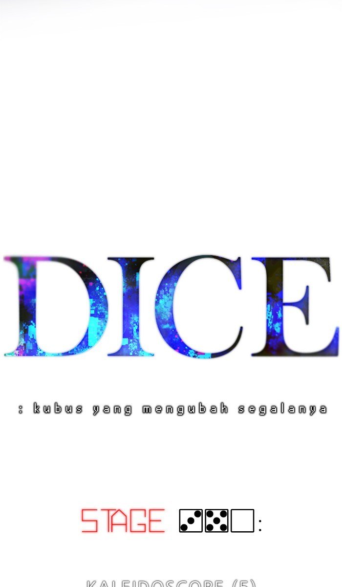 dice - Chapter: 350