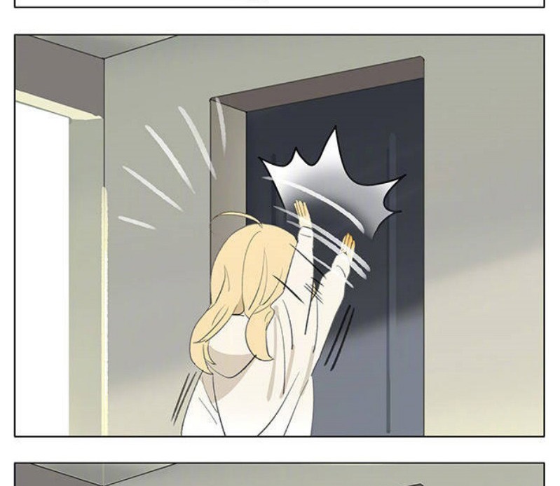 tamen-de-gushi - Chapter: 164