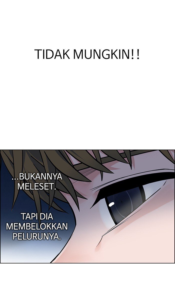 dice - Chapter: 351