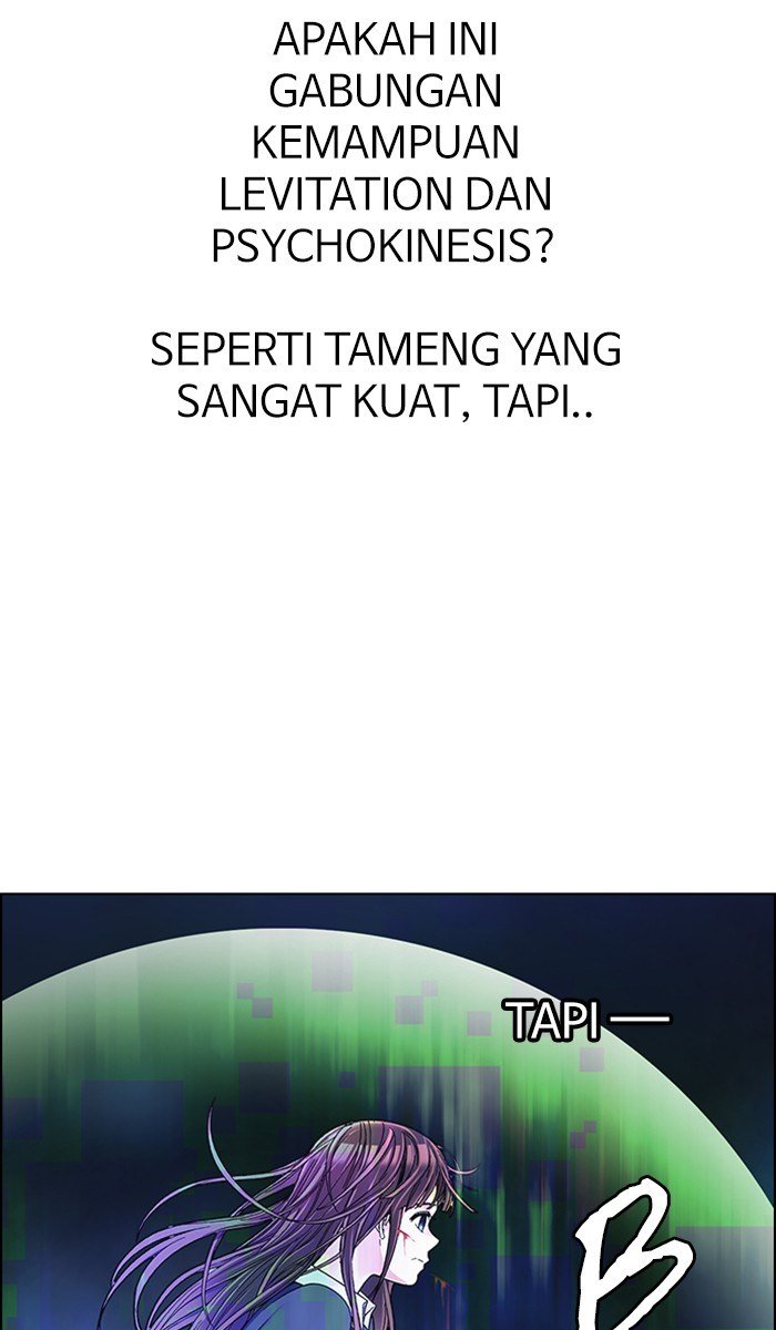 dice - Chapter: 351