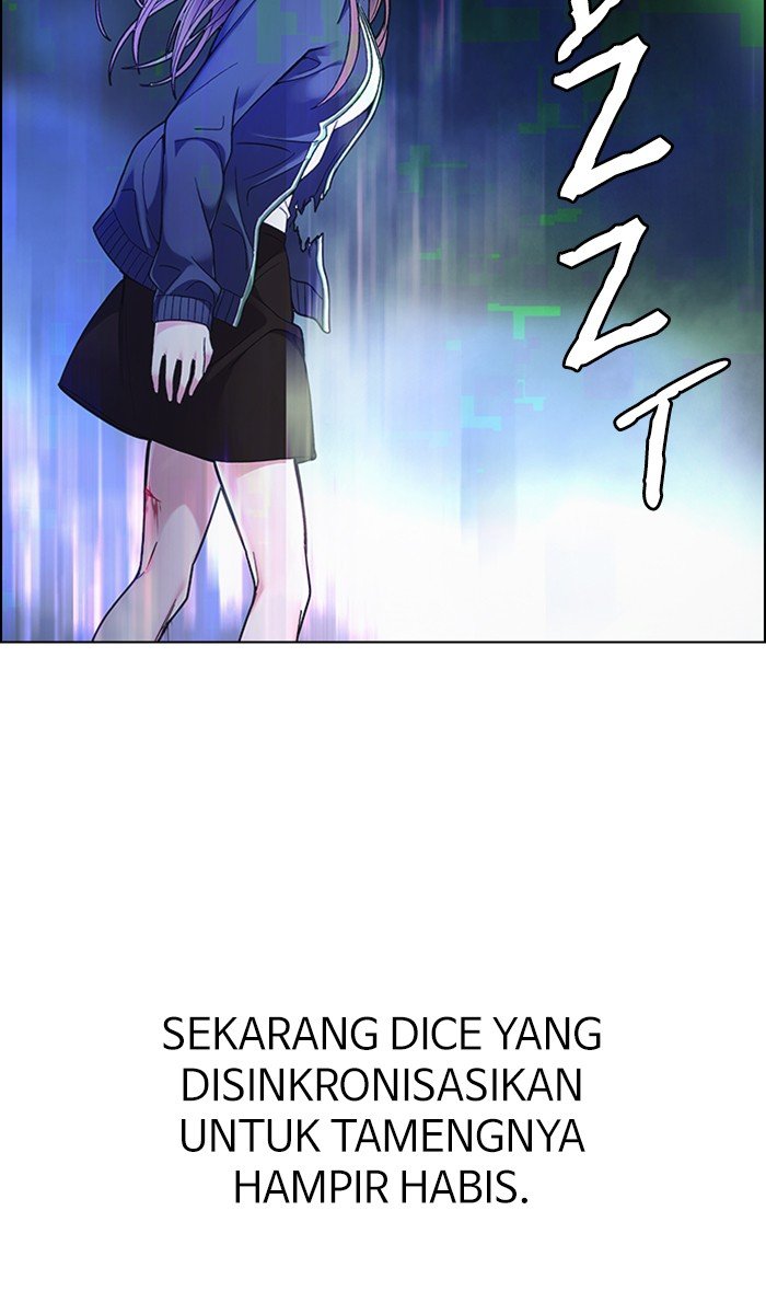 dice - Chapter: 351