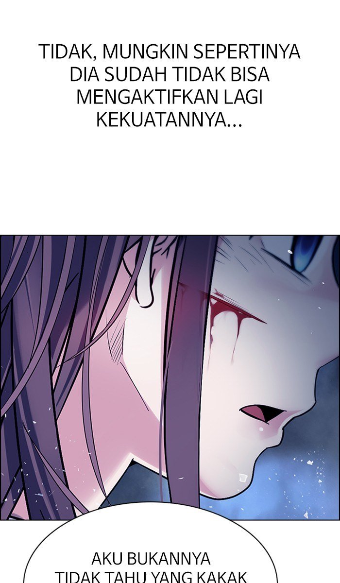 dice - Chapter: 351