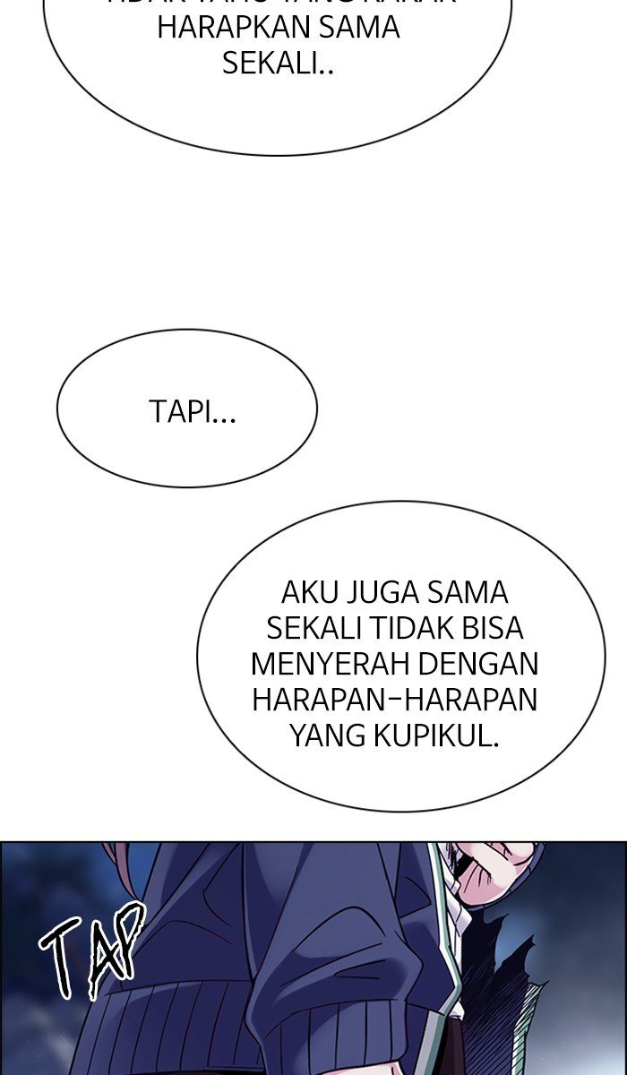 dice - Chapter: 351