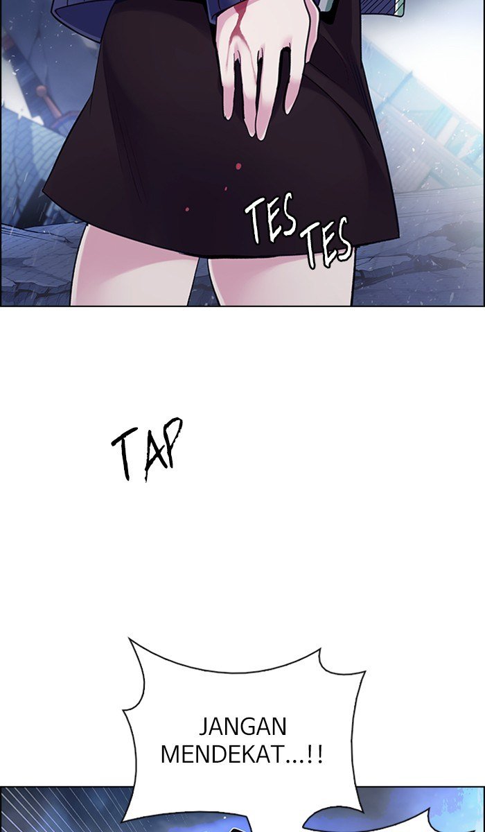 dice - Chapter: 351