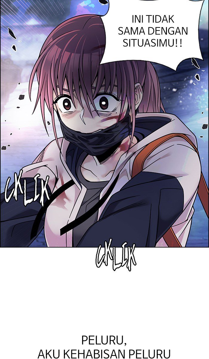 dice - Chapter: 351